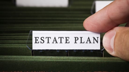 For All Your Estate Planning Needs in Collingwood, ON, We’re Here To Help!