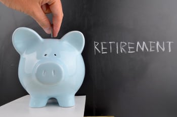 Retirement Investing Proposal Under Scrutiny by Federal Government
