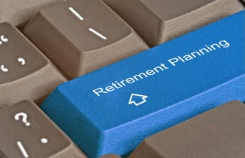 More and More Children are Draining their Parents’ Retirement Planning Funds