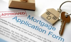Mortgage Basics: Your Questions Answered
