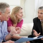 Estate Planning in Guelph, Ontario