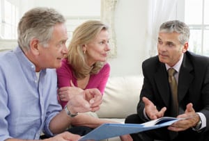 Estate Planning in Guelph, Ontario