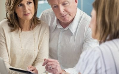 Make Personal Financial Planning a Priority to Avoid the Joint Tenancy Trap