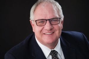 Neal Owen