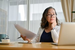 Young People Are Becoming More Likely to Fall Victim to Online Scams